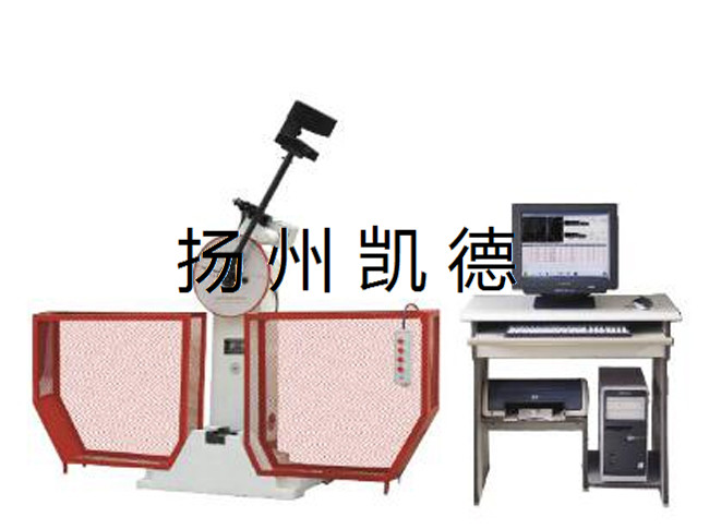 電子萬(wàn)能拉力機(jī)的潤(rùn)滑保養(yǎng)