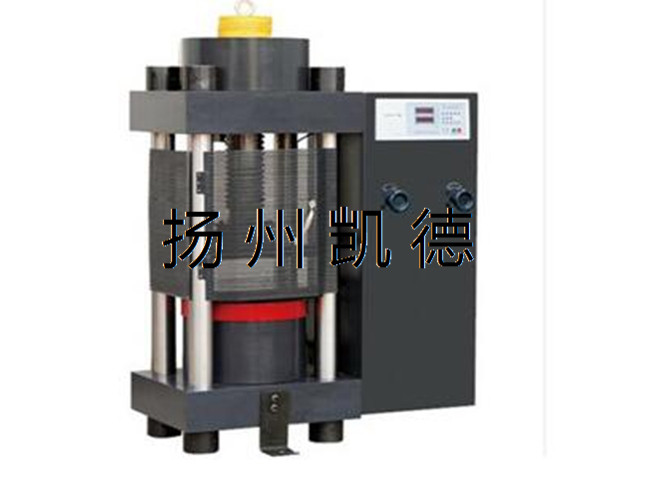 拉力試驗(yàn)機(jī)在夾具安裝時應(yīng)該注意哪些事項？